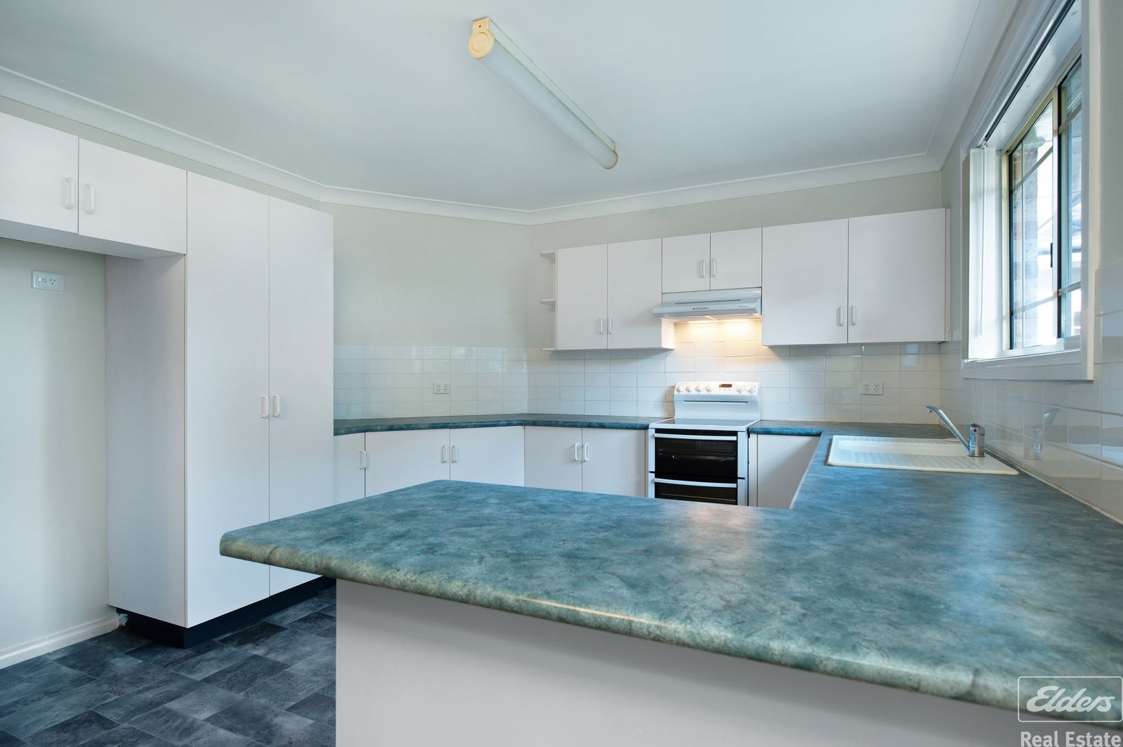 3/58 Bousfield Street, Wallsend NSW 2287, Image 1