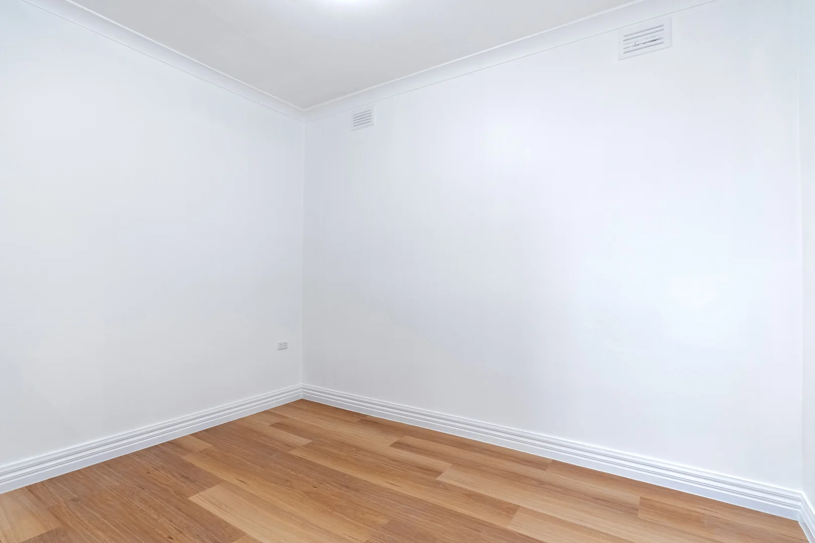 Additional image 5 of 16 Mcconnell Street, Kensington VIC 3031