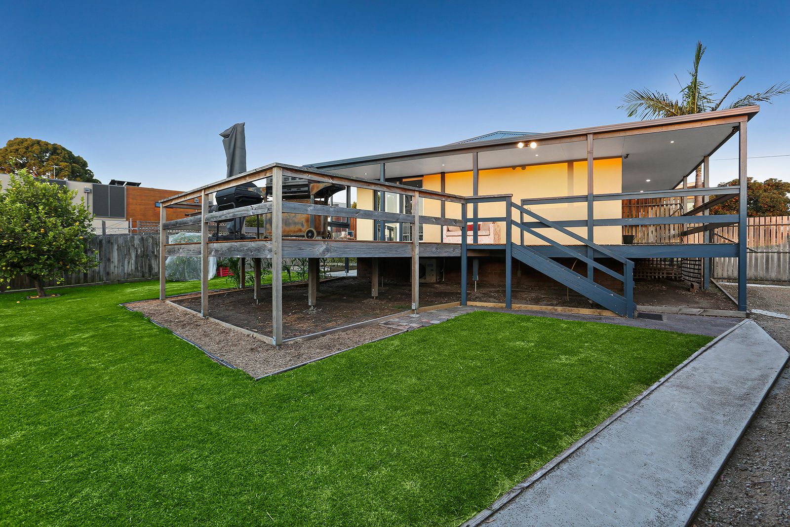 16 Armstrong Road, McCrae VIC 3938 Domain