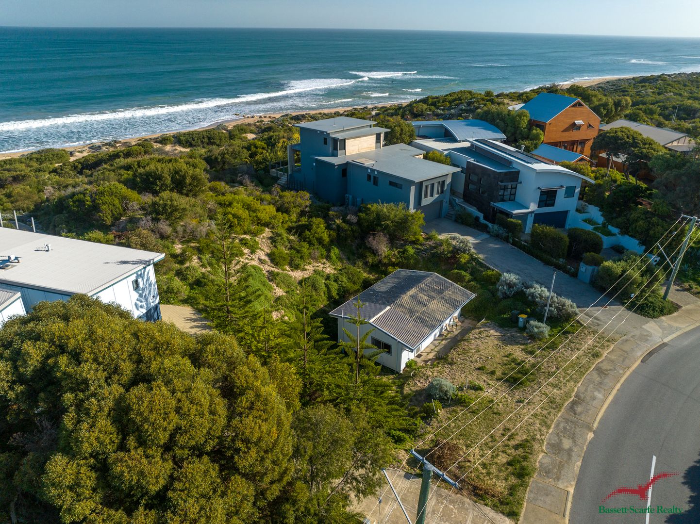 14 Oceanic Drive, Dawesville WA 6211 Domain