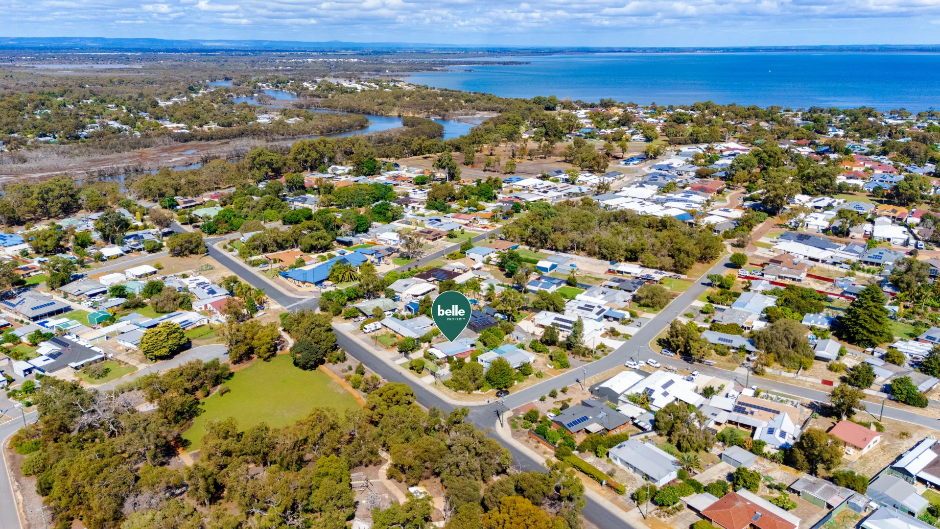 Additional image 10 of 18 Birchley Road, Coodanup WA 6210