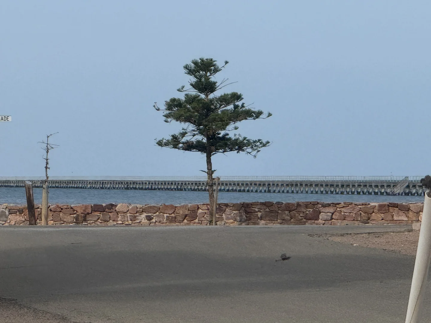 Additional image 8 of 8 Ponape Street, Port Germein SA 5495