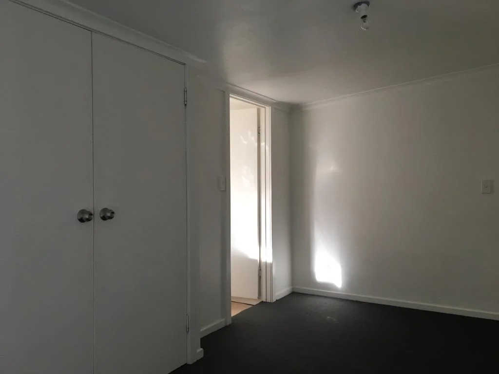 Additional image 4 of 5A West Street, South Launceston TAS 7249