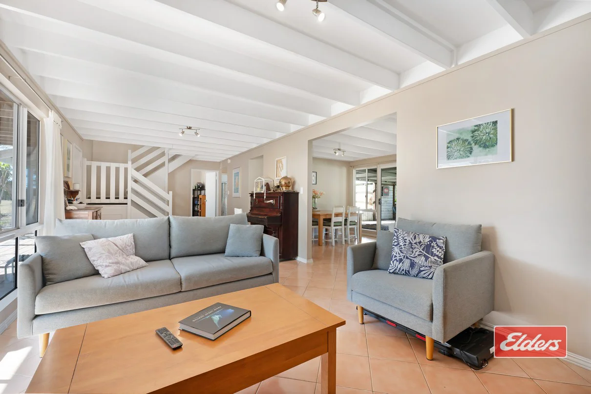 Additional image 6 of 2 Leicester Close, Deepdale WA 6532