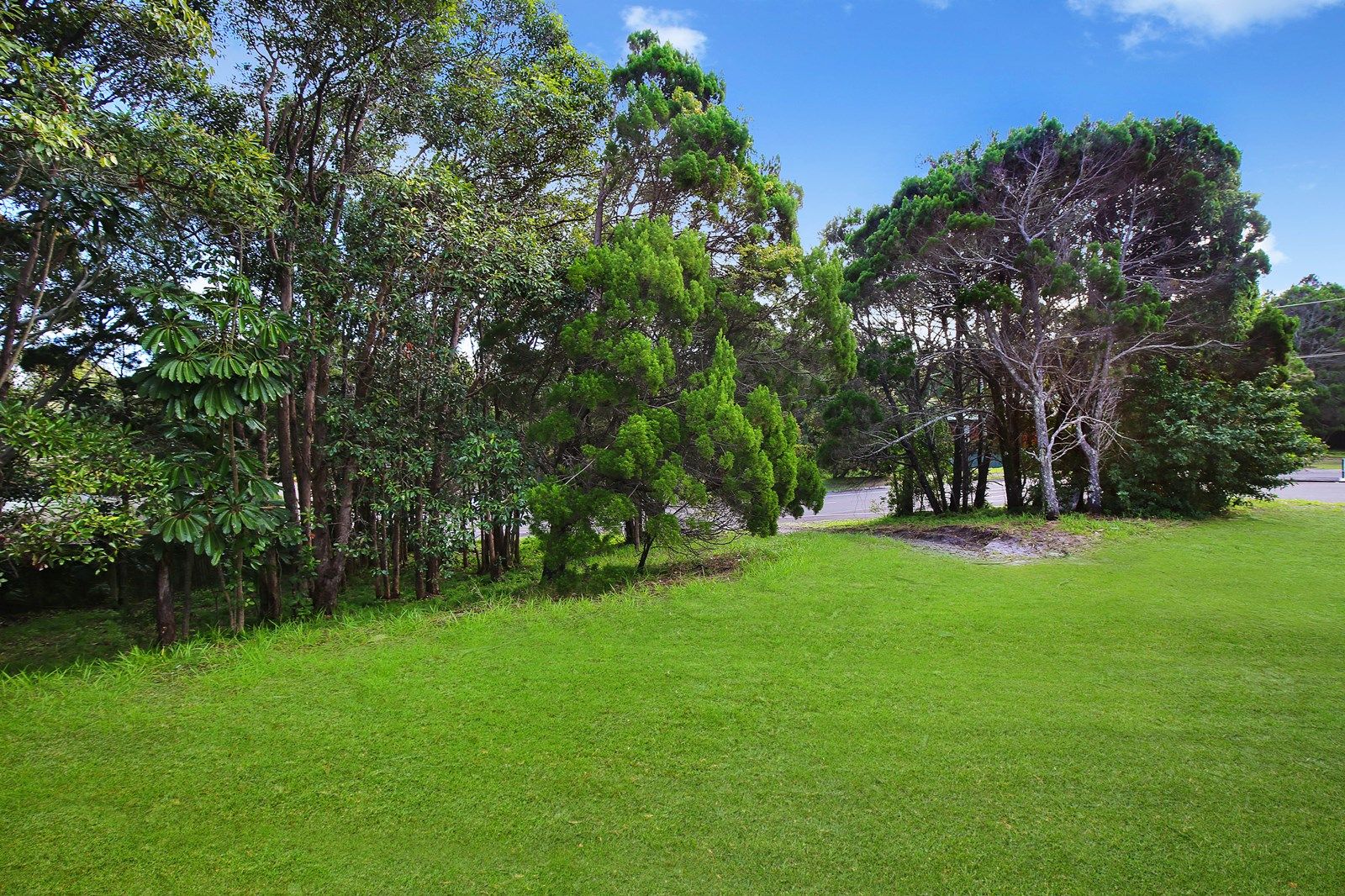 3 Mahogany Drive, Marcus Beach QLD 4573, Image 1