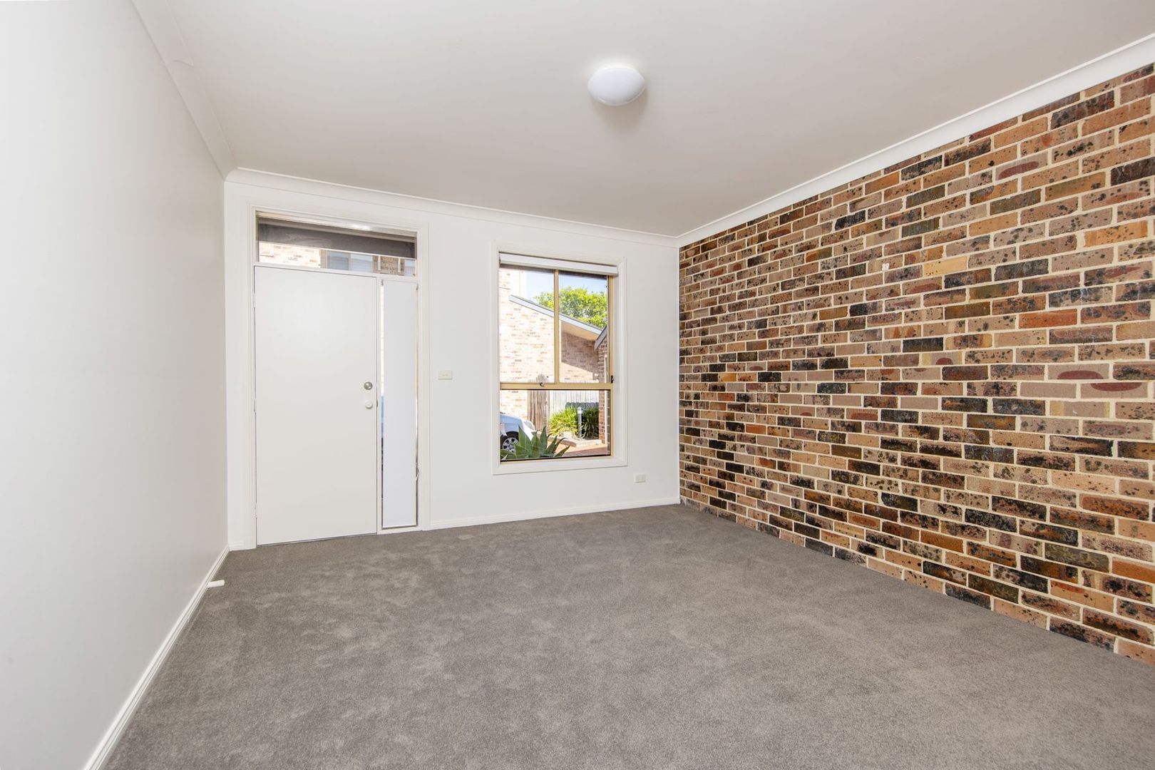 12/54 Corlette Street, Cooks Hill NSW 2300, Image 2