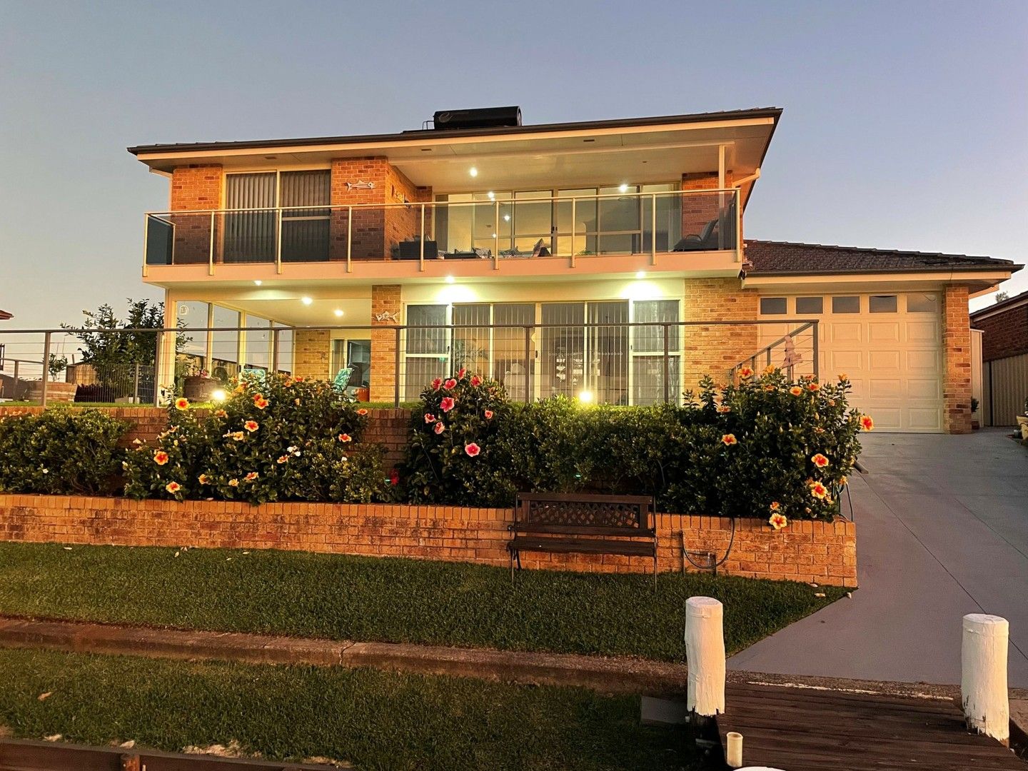 39 Whimbrel Drive, Sussex Inlet NSW 2540 Domain