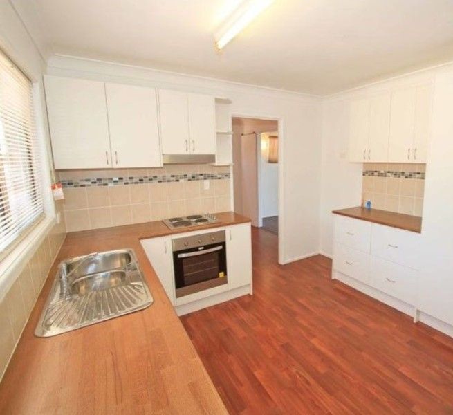 25 Waterson Drive, Sun Valley QLD 4680 House For Rent 410 Domain