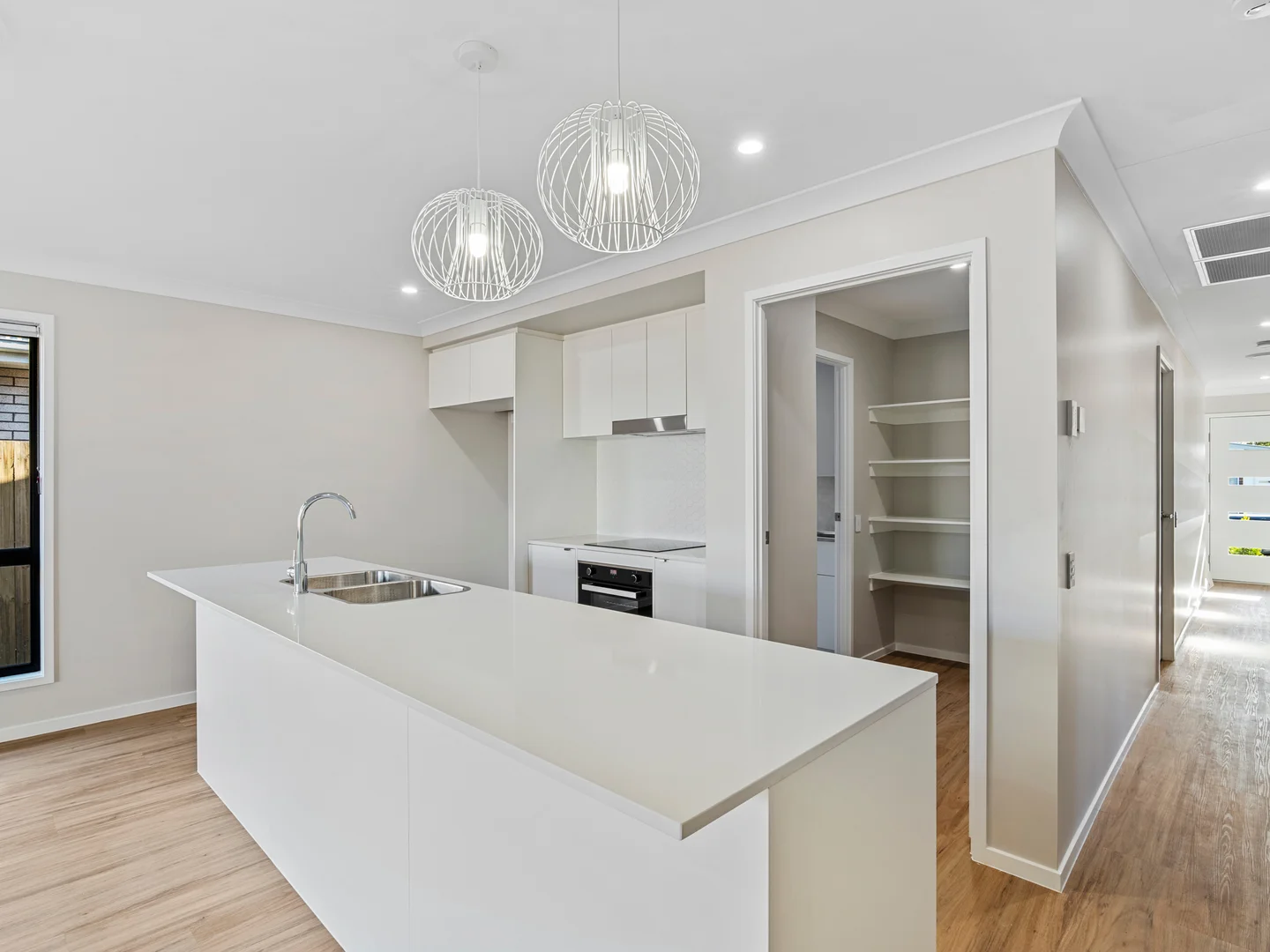 Additional image 13 of 71 Ferris Avenue, Park Ridge QLD 4125