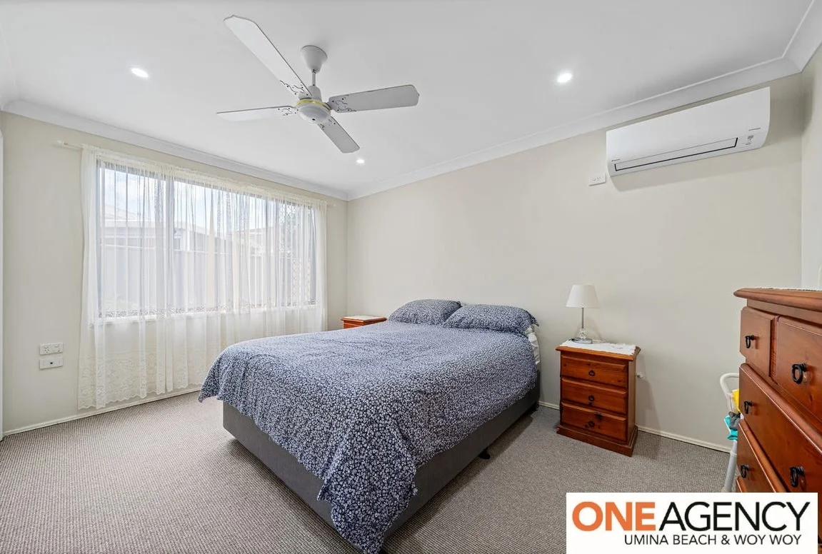 Additional image 7 of 3/50 Bogan Road, Booker Bay NSW 2257