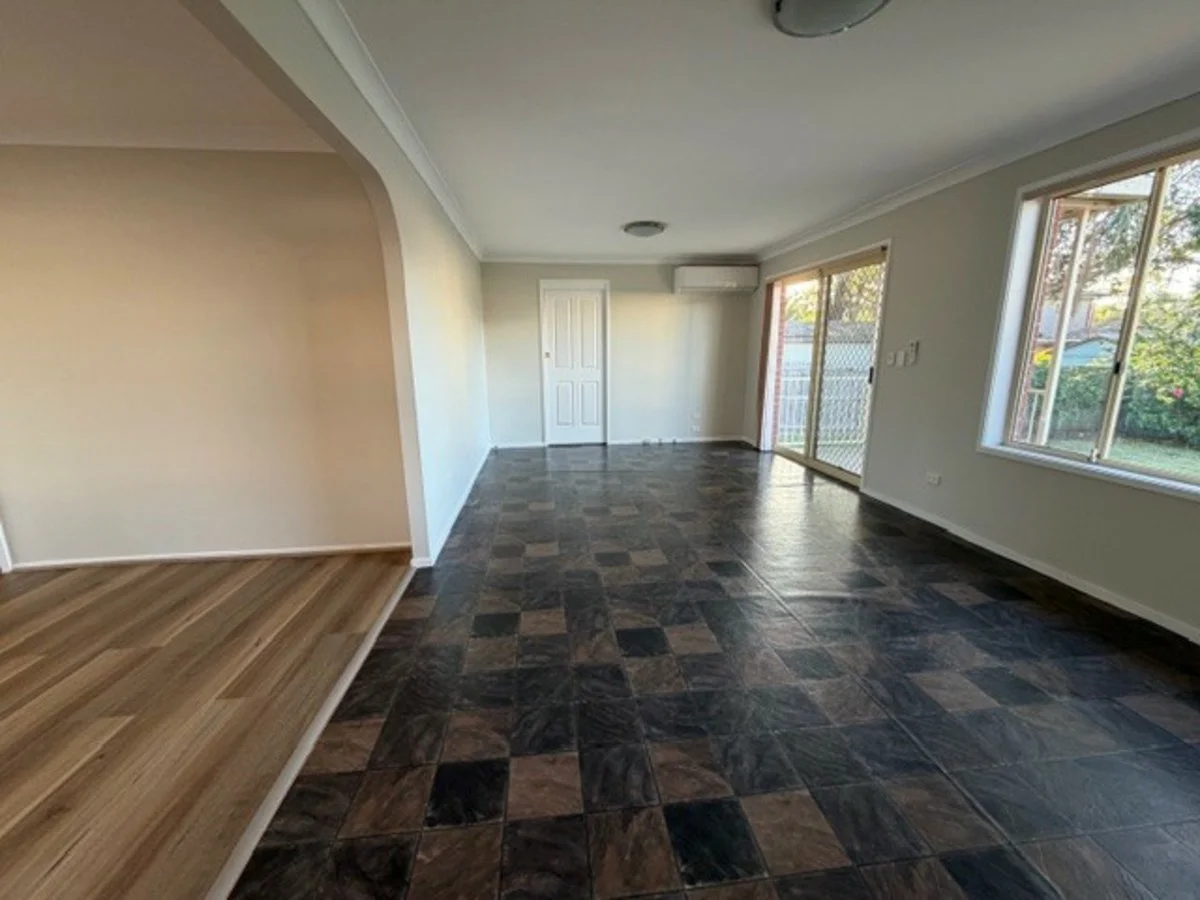 Additional image 7 of 23 GWYDIR STREET, Greystanes NSW 2145