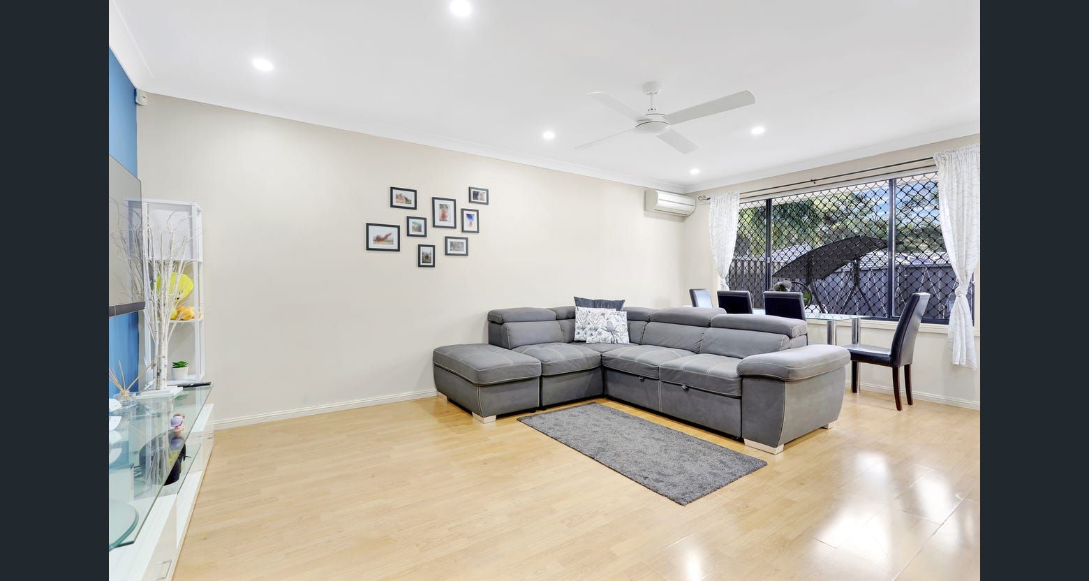 4/113 Toongabbie Rd, Toongabbie NSW 2146, Image 1