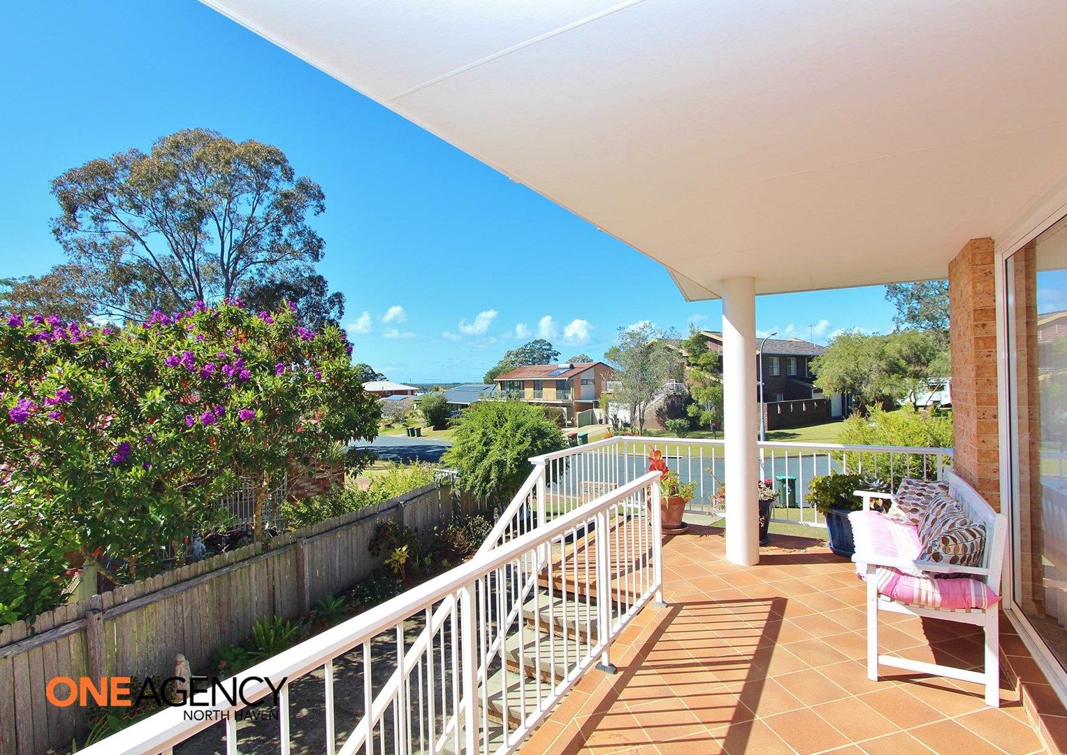 1/28 Blackbutt Crescent, Laurieton NSW 2443, Image 0