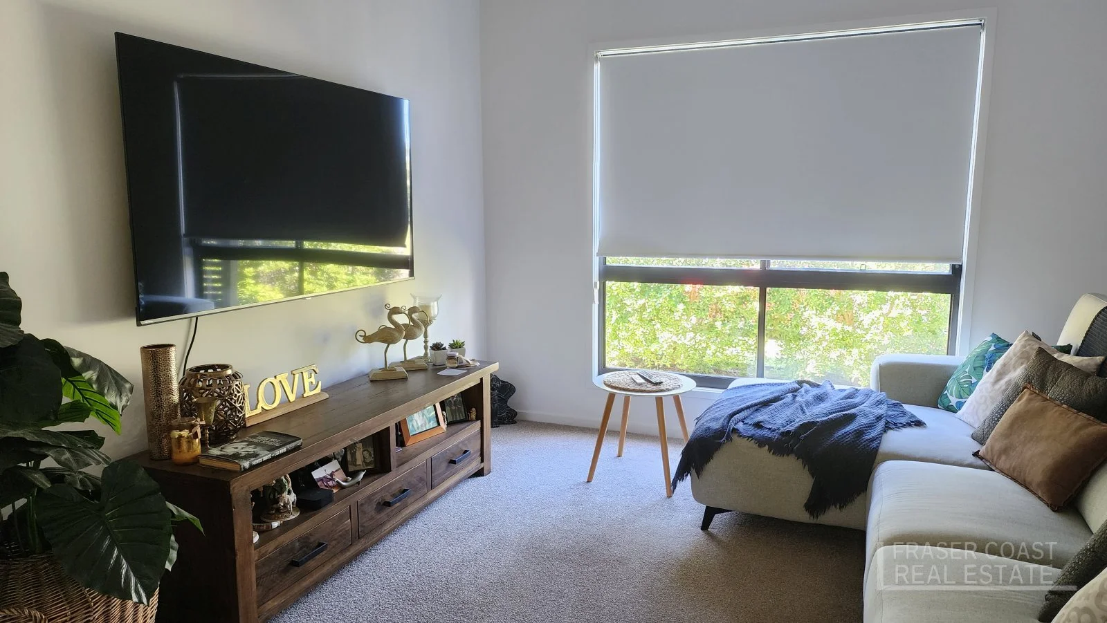 Additional image 15 of 4 Hakea Terrace, Poona QLD 4650