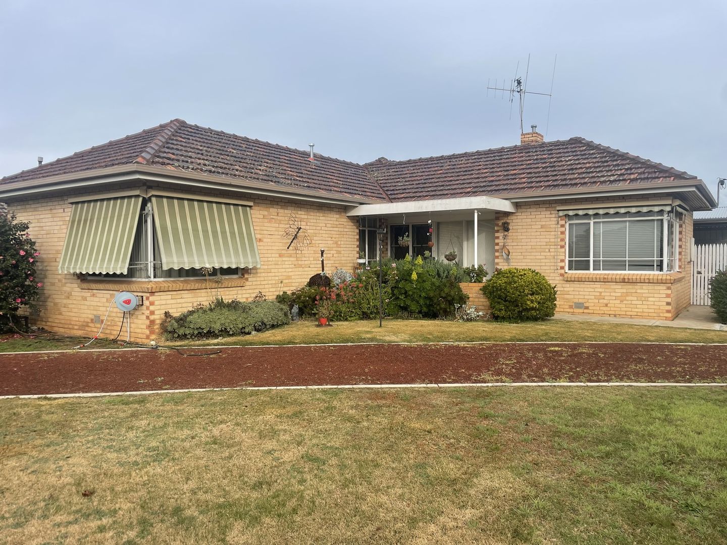 2 Veldt Street, Nathalia VIC 3638, Image 2