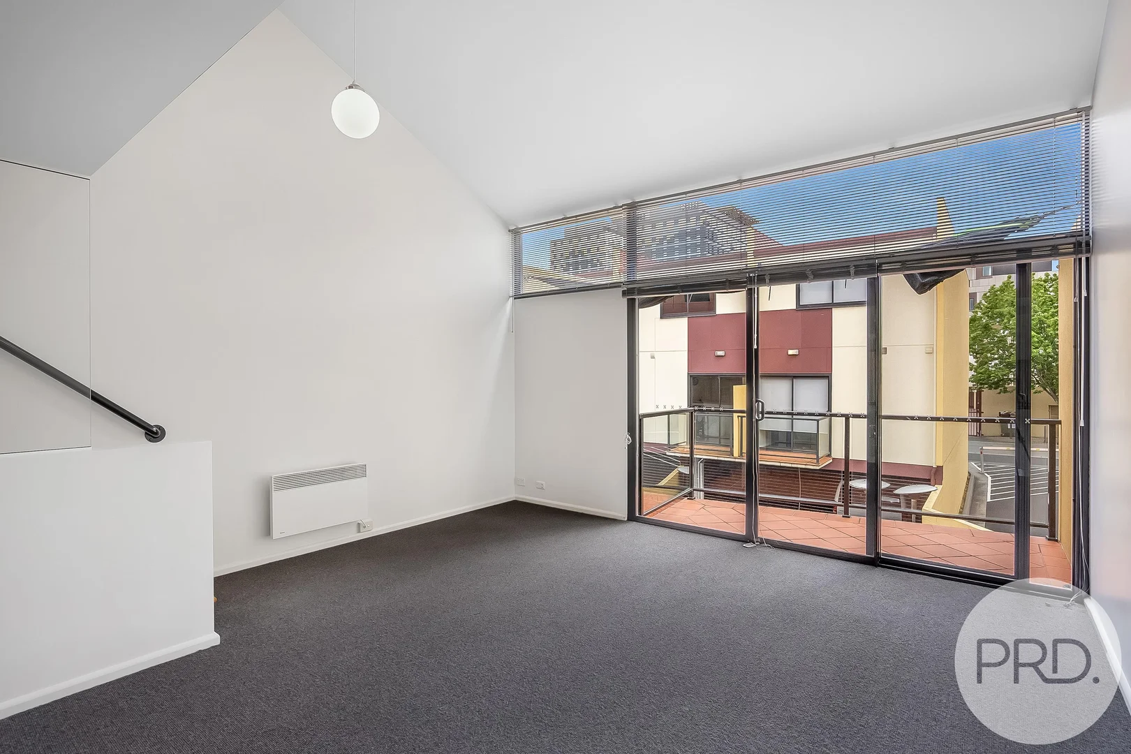 Additional image 6 of 11/1 Creswells Row, Hobart TAS 7000
