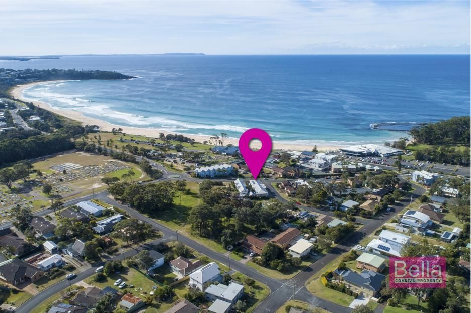 2/9 Shepherd Street, Mollymook NSW 2539, Image 1