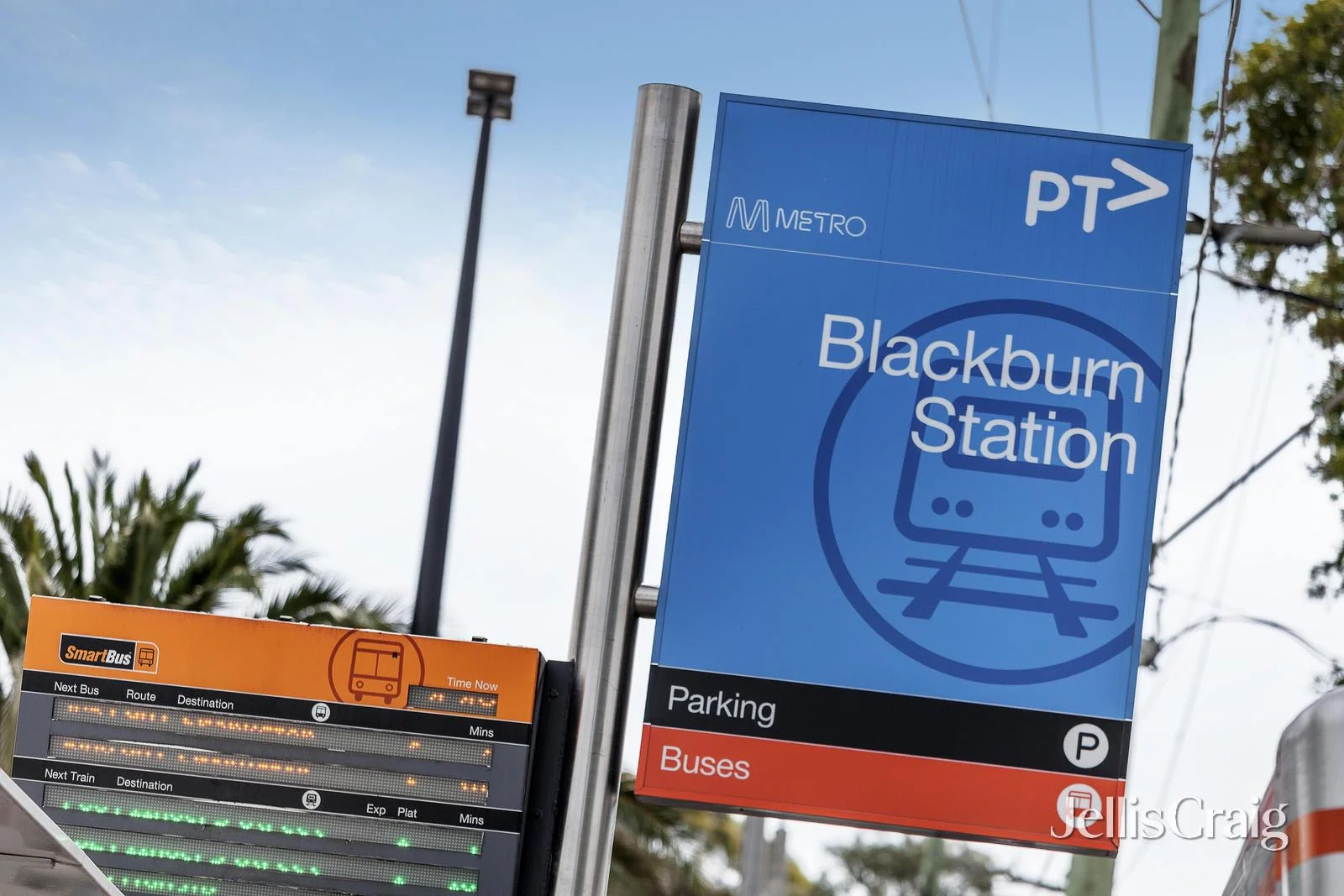 Additional image 12 of 11 Blake Street, Blackburn North VIC 3130