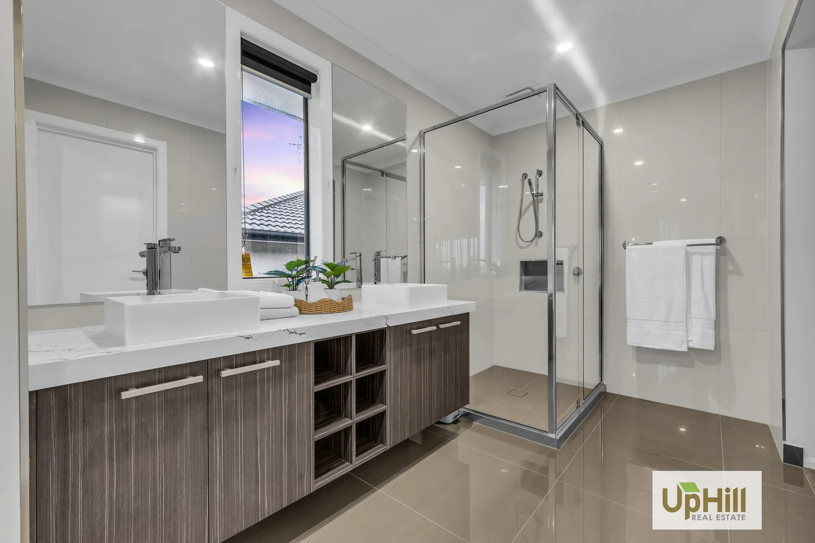 Additional image 23 of 9 Kelton Avenue, Clyde North VIC 3978