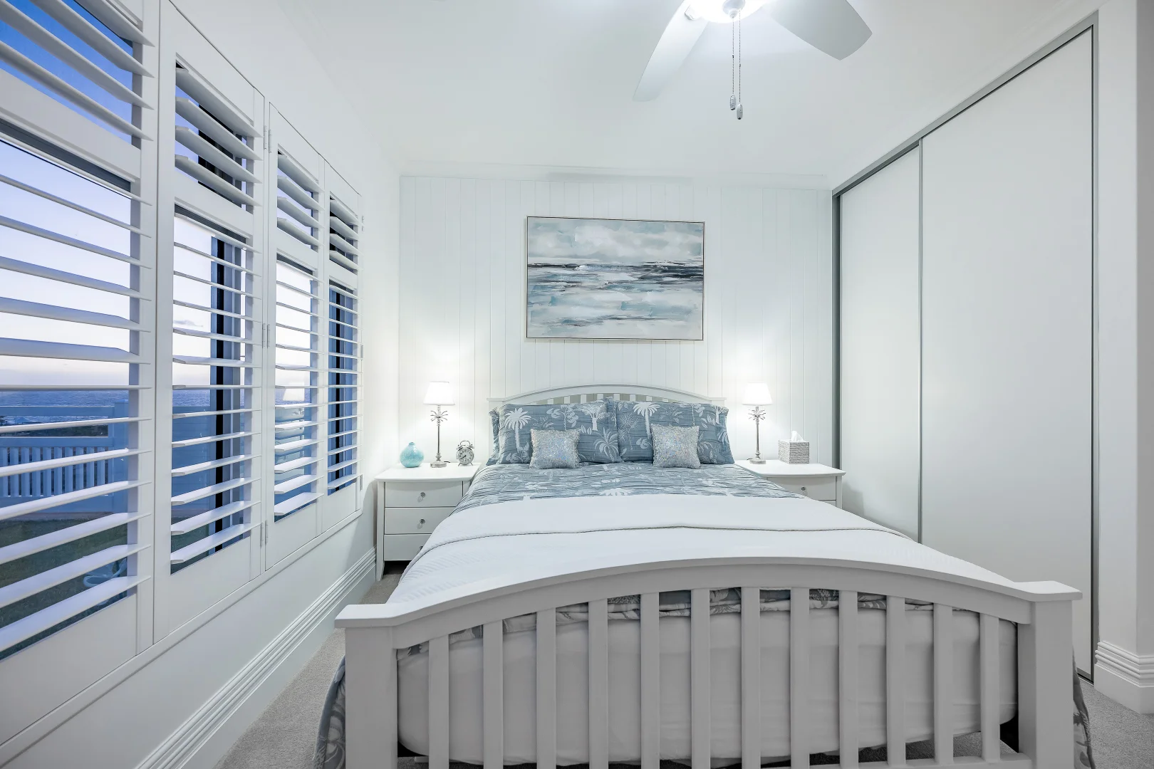 Additional image 30 of 4 Crowsnest Way, Jindalee WA 6036