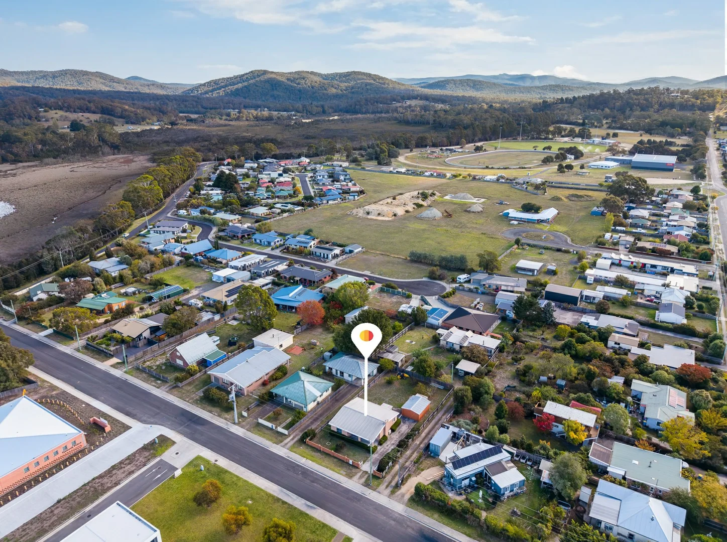 Additional image 30 of 23 Annie Street, St Helens TAS 7216