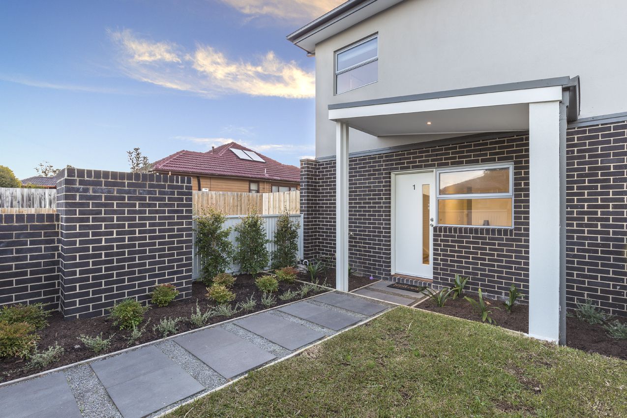 1/3 Glenola Road, Chelsea VIC 3196, Image 1