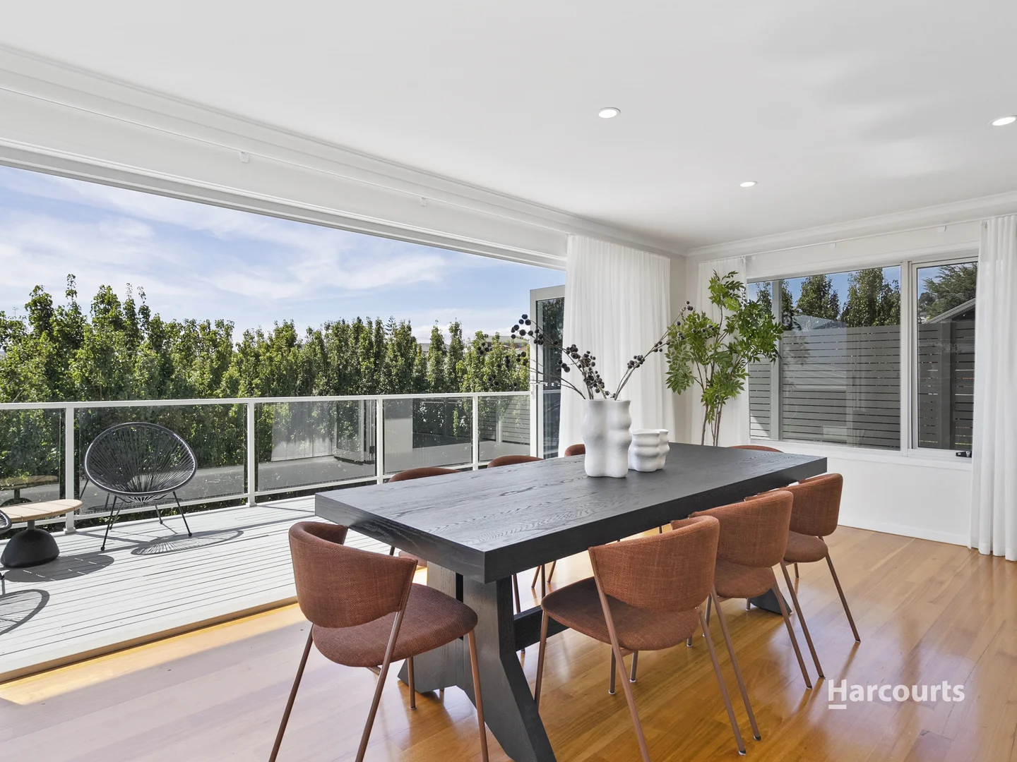 Additional image 5 of 11 Trikala Place, Tranmere TAS 7018