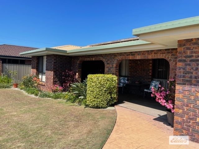 40 South Street, Urangan QLD 4655, Image 1