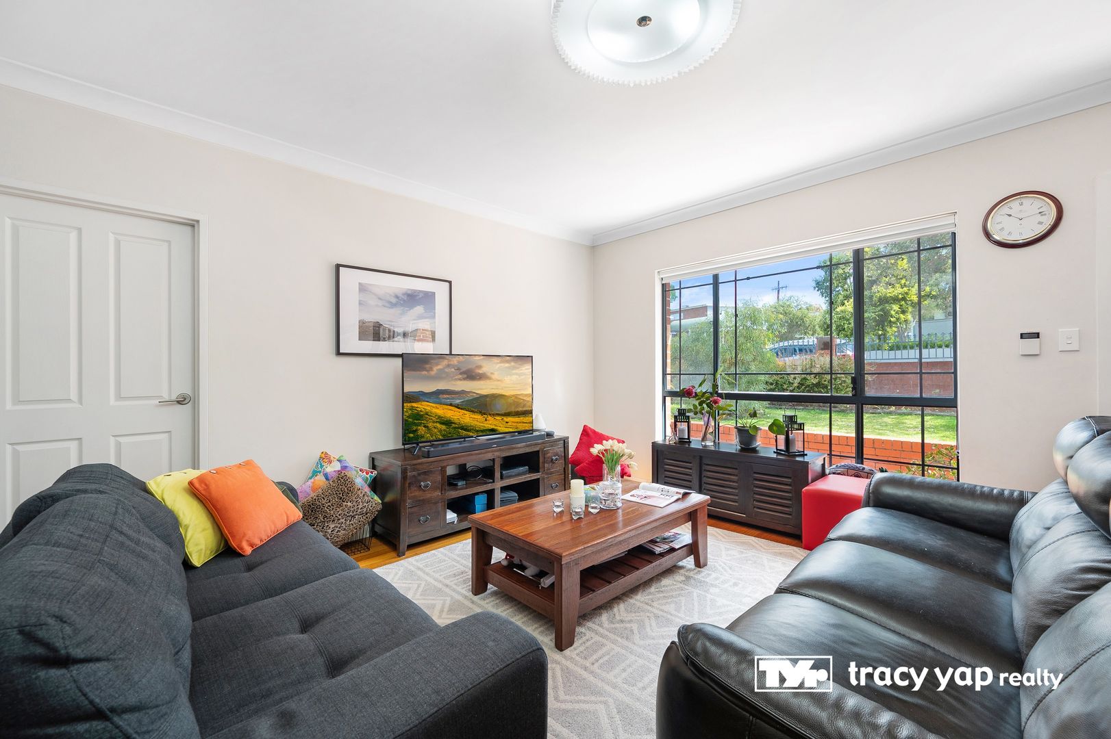 1/114 Ryde Road, Gladesville NSW 2111, Image 1