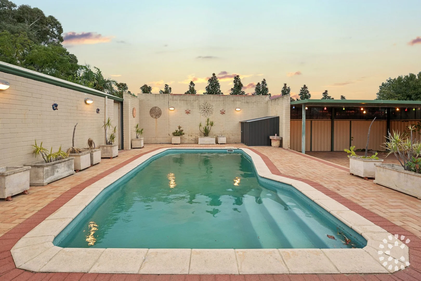 Additional image 16 of 143 Forrest Road, Hamilton Hill WA 6163