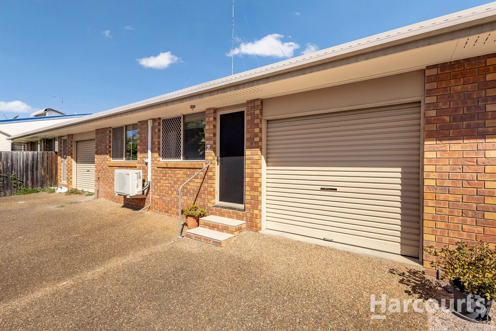 Additional image 13 of 2/14 Normanby Street, Bundaberg South QLD 4670