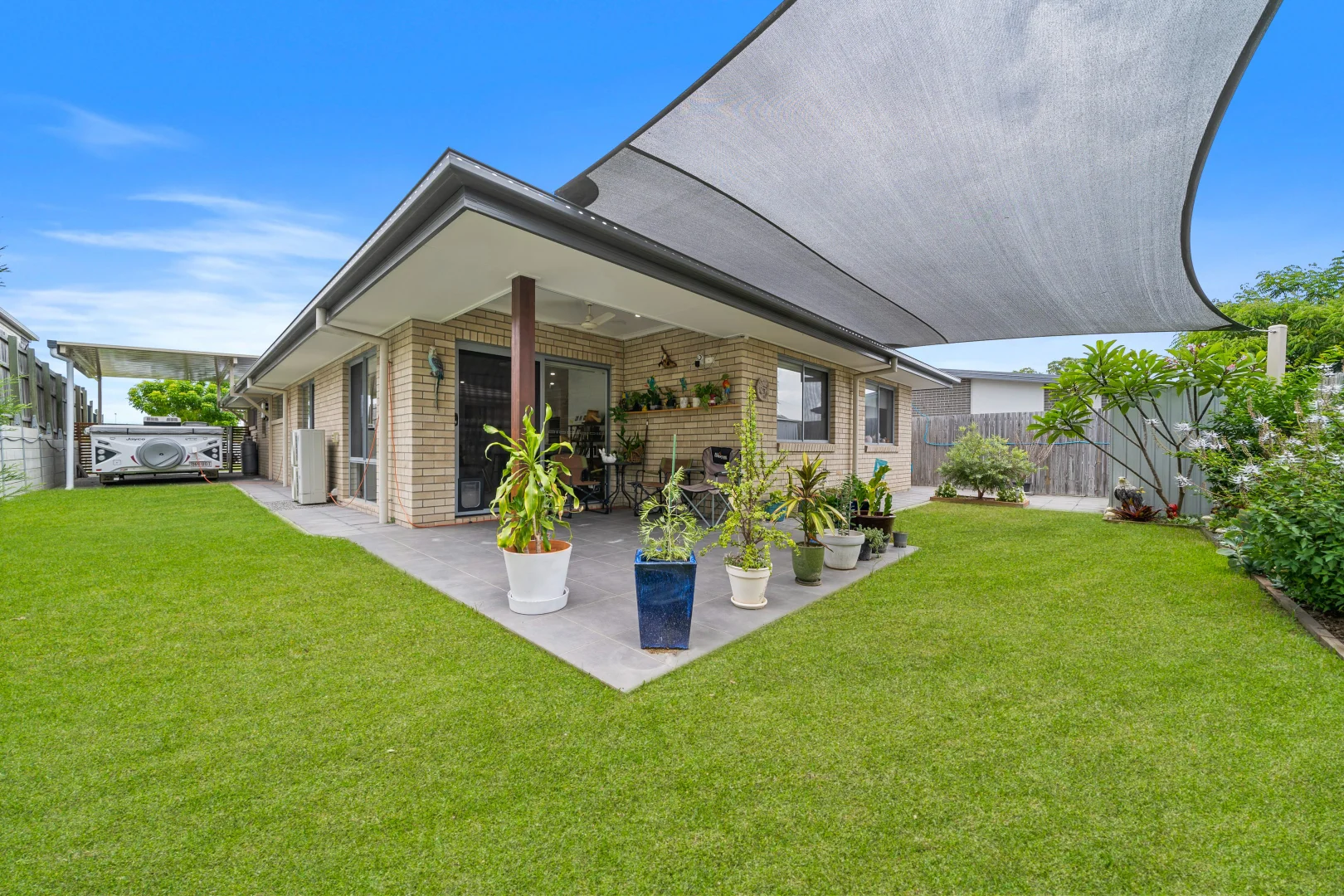 Additional image 15 of 130 Joy Chambers Circuit, Ripley QLD 4306