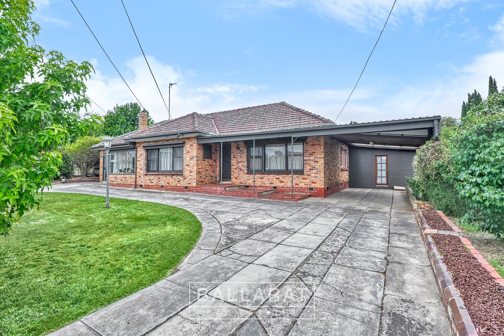 802 Geelong Road, Canadian VIC 3350, Image 0