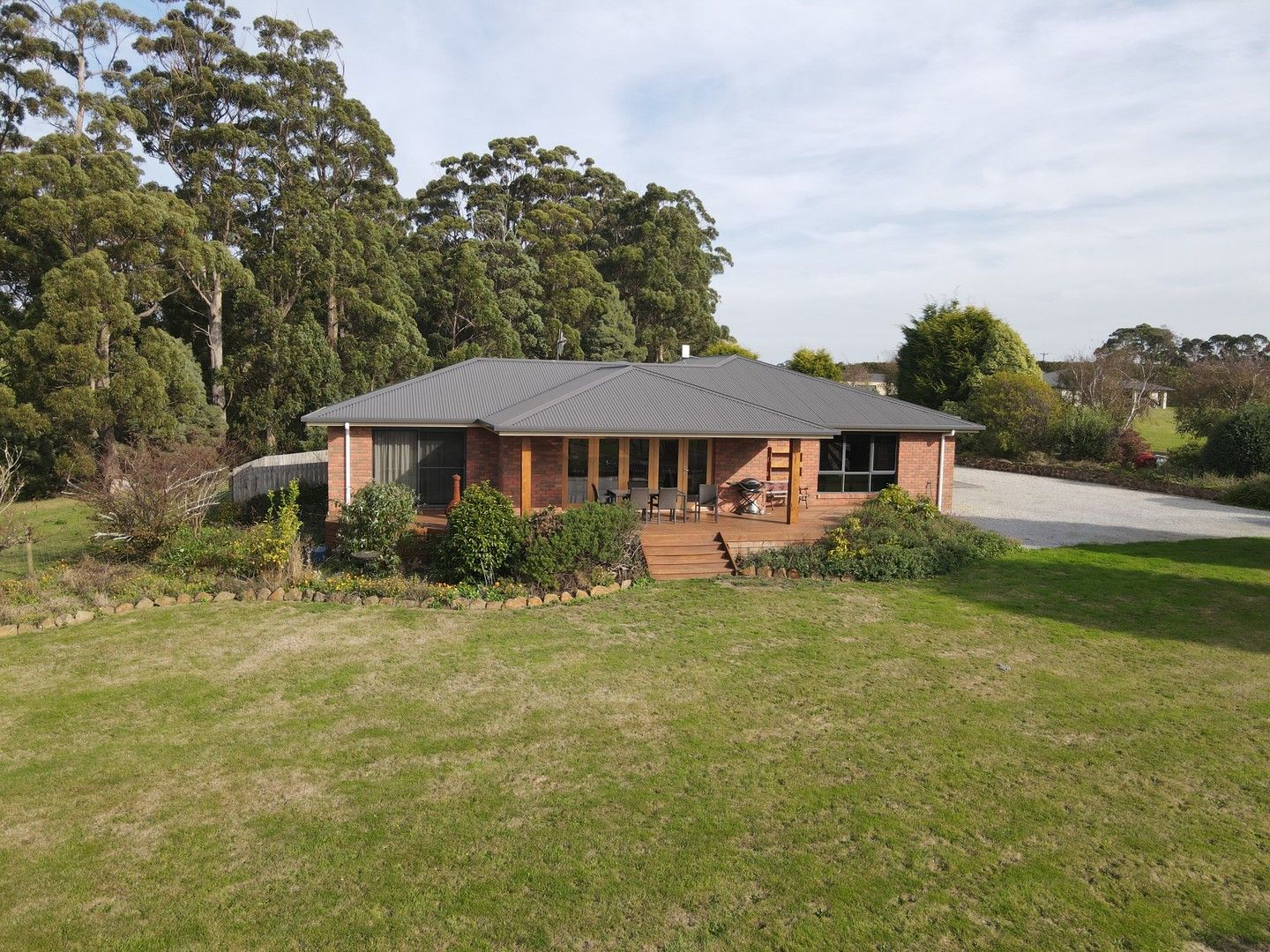 6 Rubida Drive, Scotchtown TAS 7330, Image 0