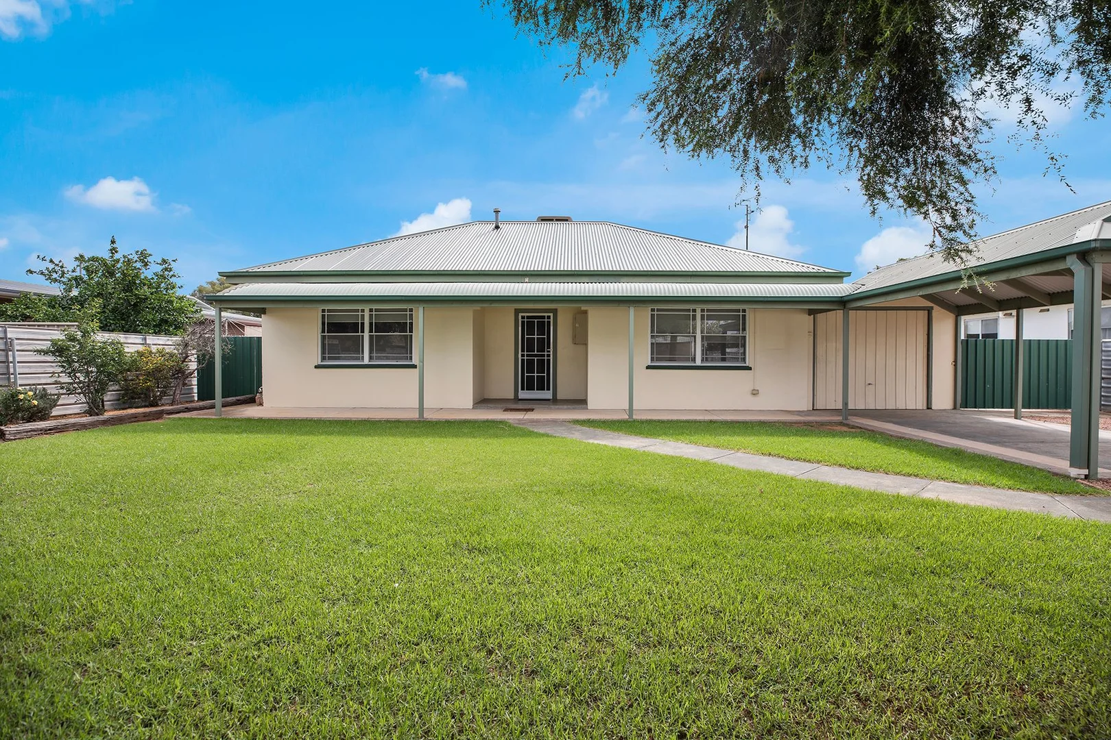 Additional image 23 of 3 Nihill Street, Tongala VIC 3621