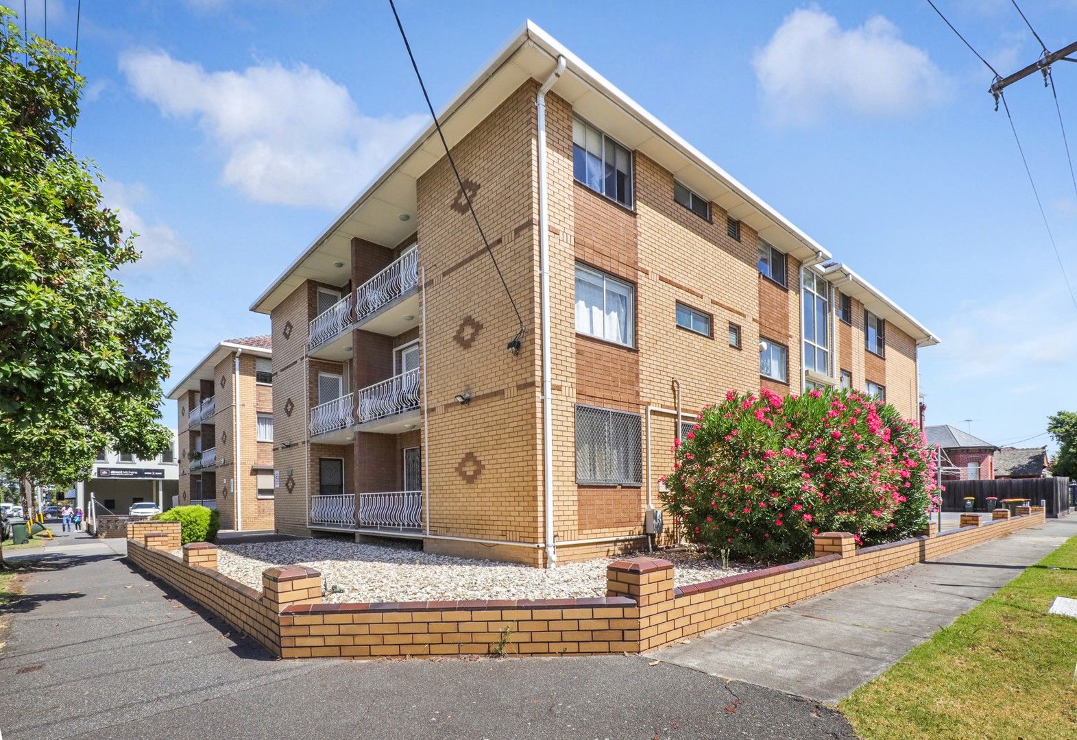 10/269 Ascot Vale Road, Moonee Ponds VIC 3039, Image 0