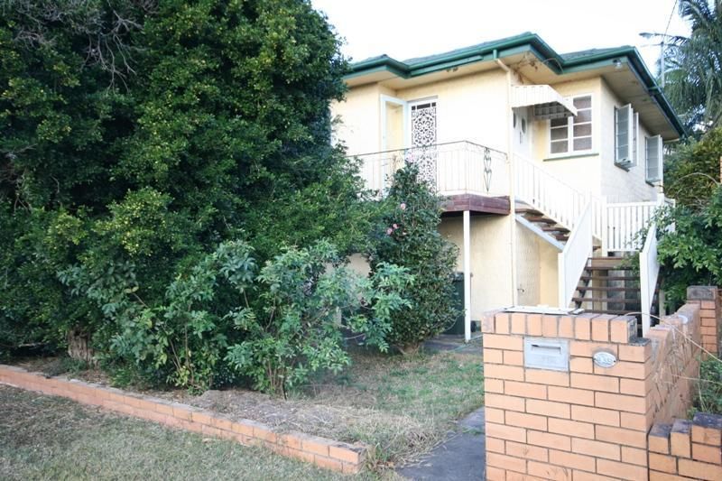 439 St Vincents Road, Nudgee Property History & Address Research Domain