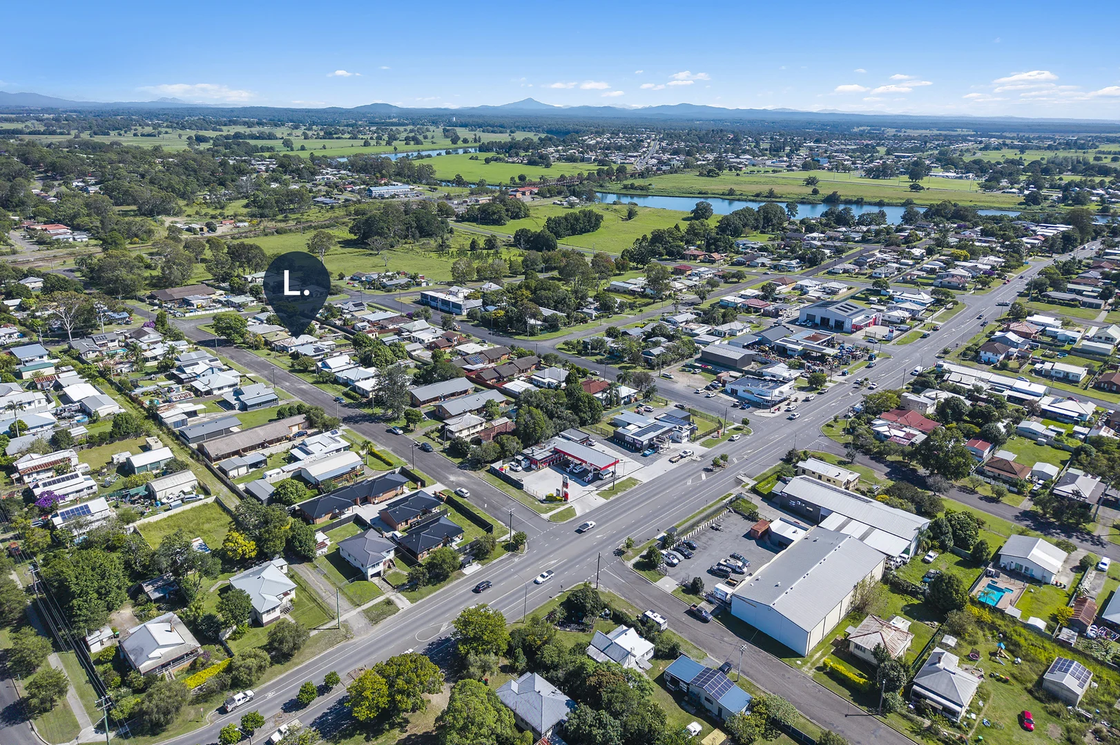 Additional image 25 of 22 Yarravel Street, South Kempsey NSW 2440