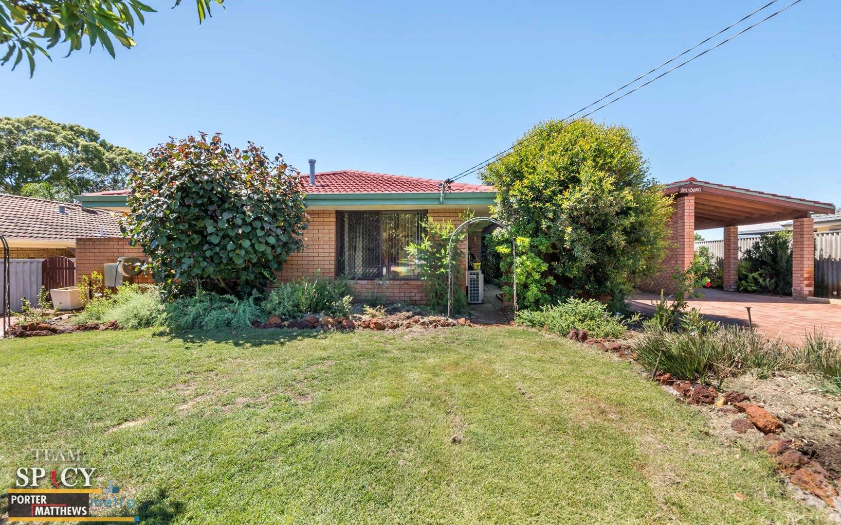 8A Rede Street, Gosnells WA 6110, Image 0