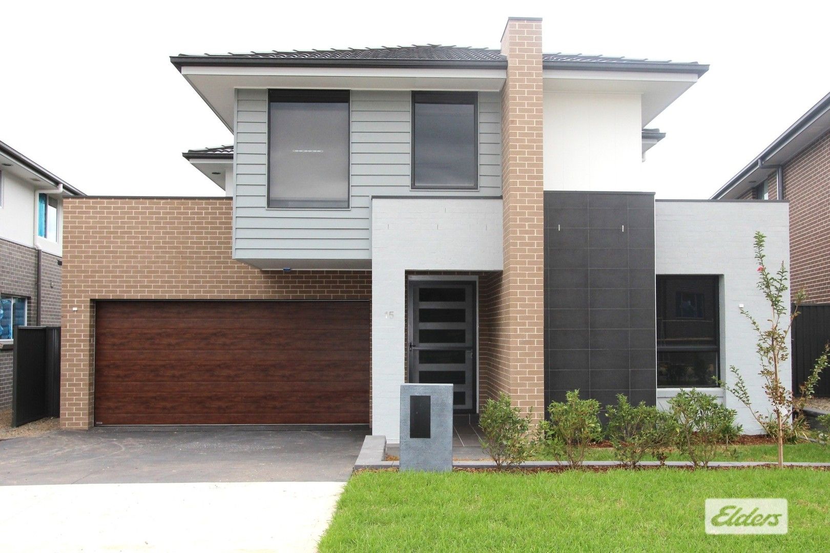 15 Kisese Street, Silverdale NSW 2752 House For Rent Domain