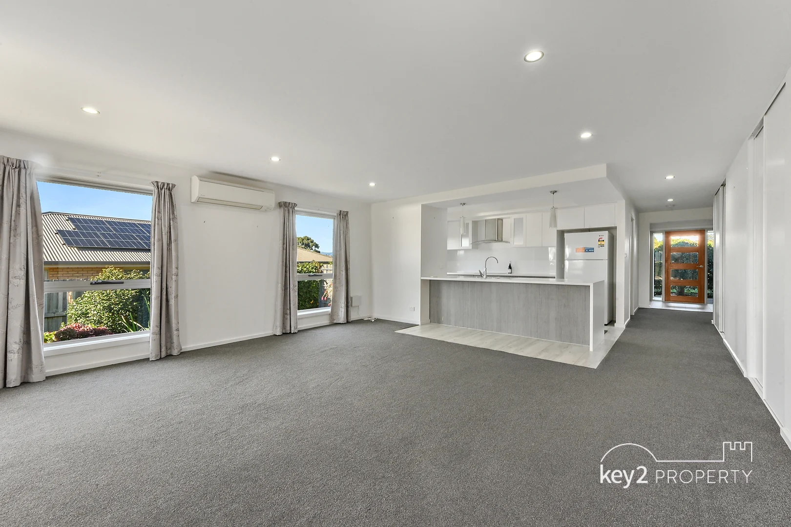 Additional image 8 of 153C Emu Bay Road, Deloraine TAS 7304