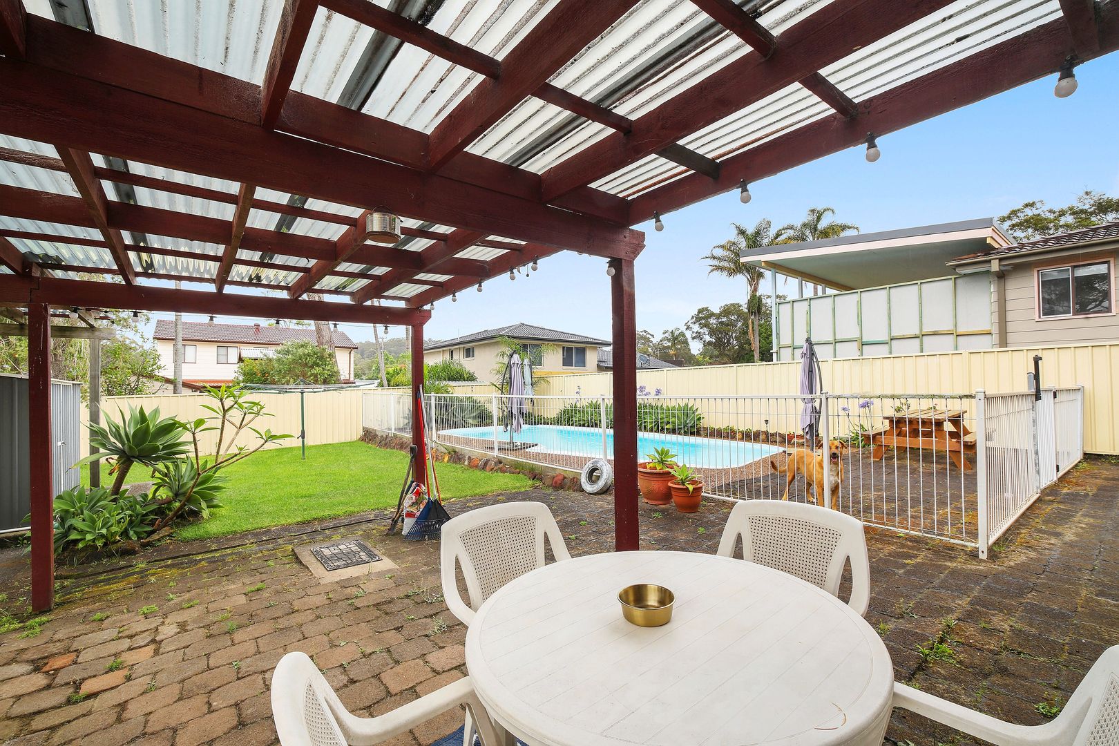 108 Kerry Crescent, Berkeley Vale NSW 2261, Image 2