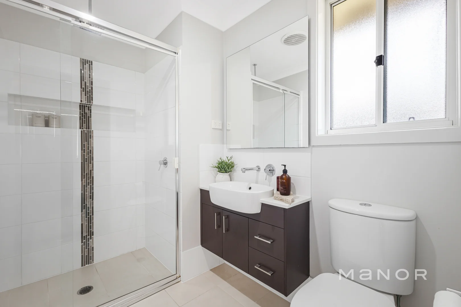 Additional image 9 of 8 Bridgewood Drive, Beaumont Hills NSW 2155