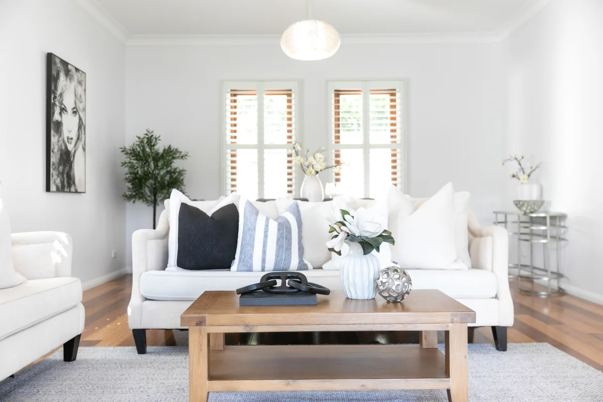 Additional image 9 of 3 Amber Grove, Bolwarra Heights NSW 2320