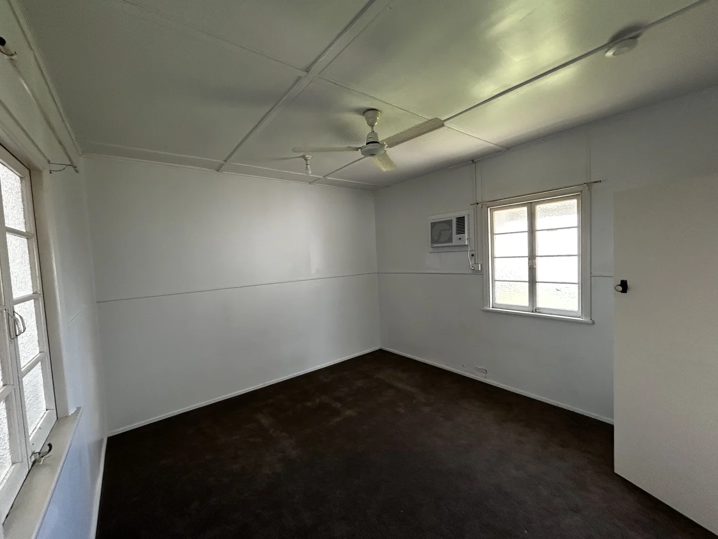 Additional image 3 of 7/105 Mitchell Street, North Ward QLD 4810