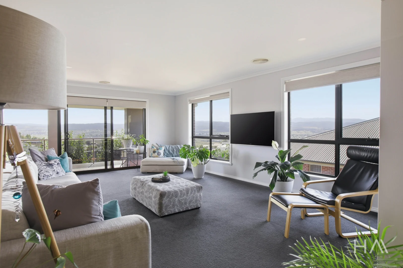 Additional image 9 of 49 Tamar Rise, Riverside TAS 7250