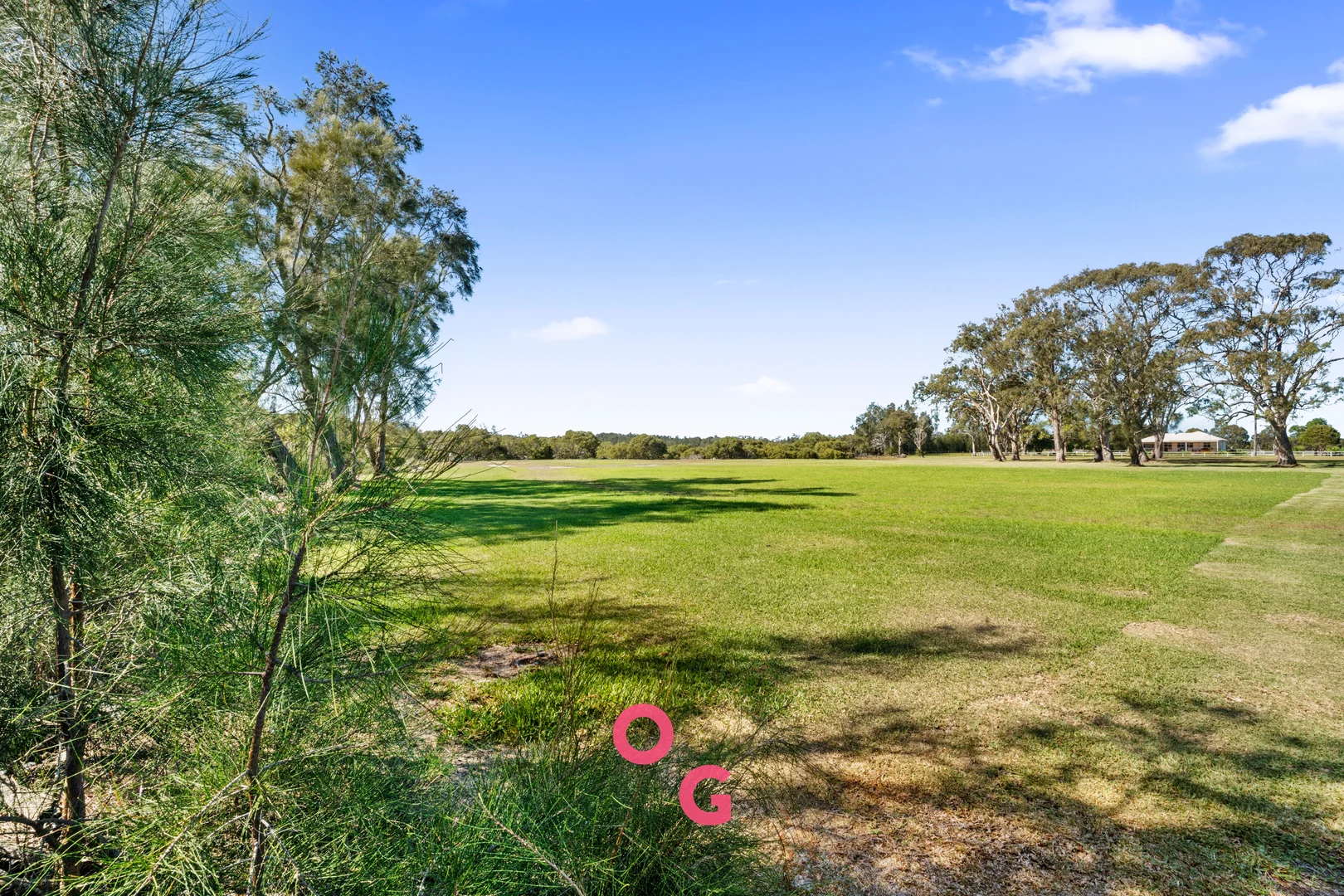 Additional image 30 of Swan Bay NSW 2324