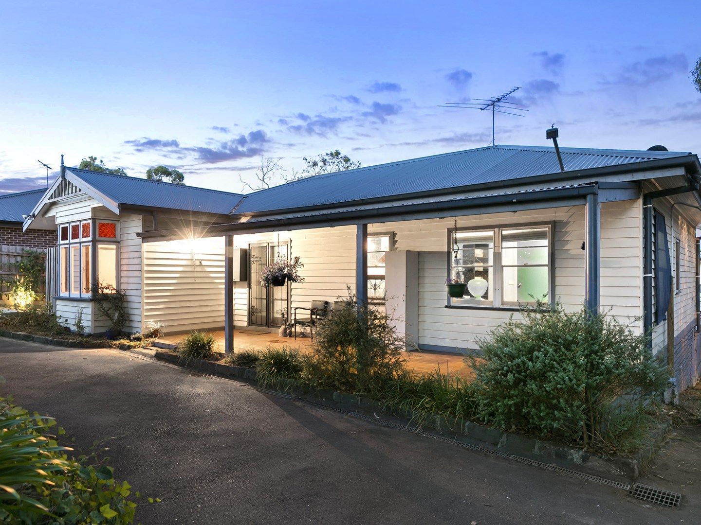 36 Hereford Road, Mount Evelyn VIC 3796, Image 0