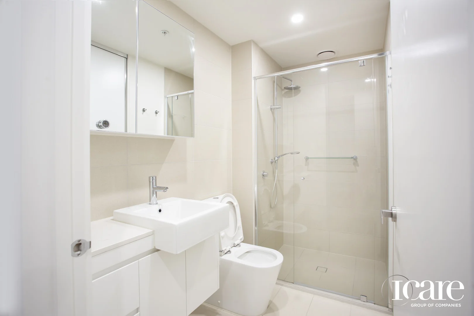 Additional image 11 of 508/600 Doncaster Road, Doncaster VIC 3108