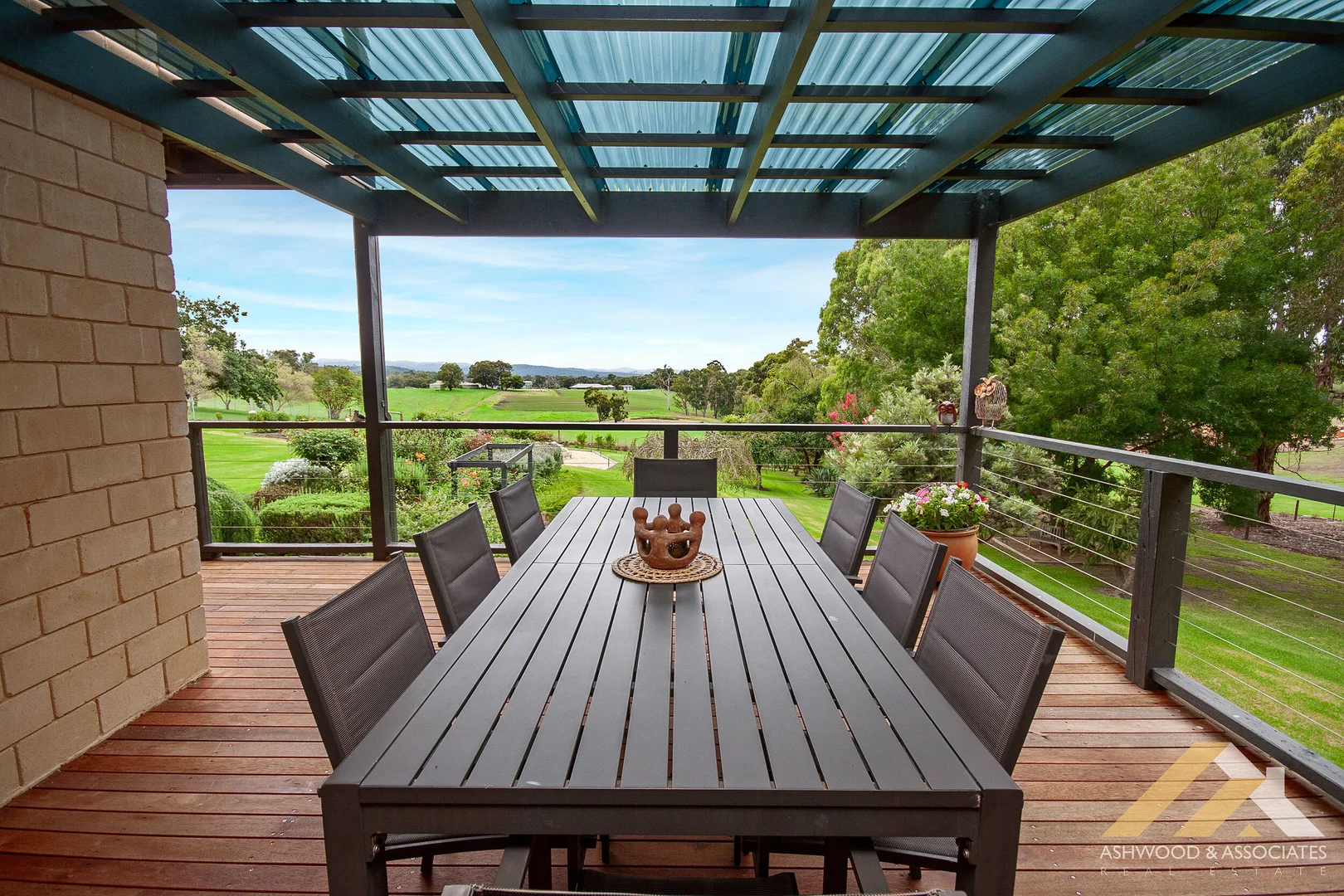 Additional image 12 of 20 Dumont Dr, Mount Taylor VIC 3875